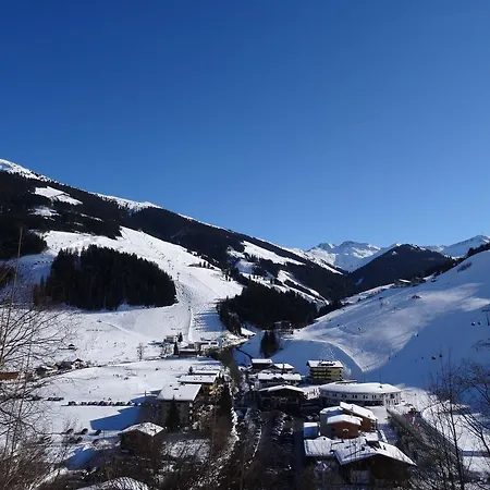 Two Bedroom Monika By Hermann Weiss