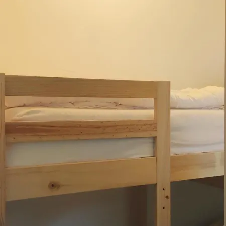 Apartament Two Bedroom Monika By Hermann Weiss Saalbach-Hinterglemm