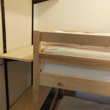Two Bedroom Monika By Hermann Weiss Зальбах-Хинтерглемм