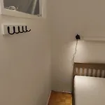 Two Bedroom Monika By Hermann Weiss * 萨尔巴赫