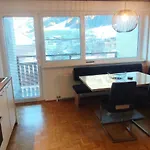 Two Bedroom Monika By Hermann Weiss 萨尔巴赫