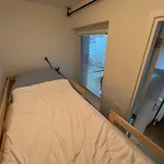 Two Bedroom Monika By Hermann Weiss * 萨尔巴赫
