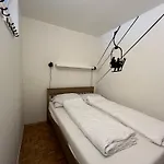 Two Bedroom Monika By Hermann Weiss 公寓 *