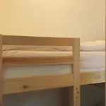 公寓 Two Bedroom Monika By Hermann Weiss 萨尔巴赫