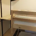 Two Bedroom Monika By Hermann Weiss 萨尔巴赫