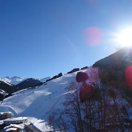 Two Bedroom Monika By Hermann Weiss *