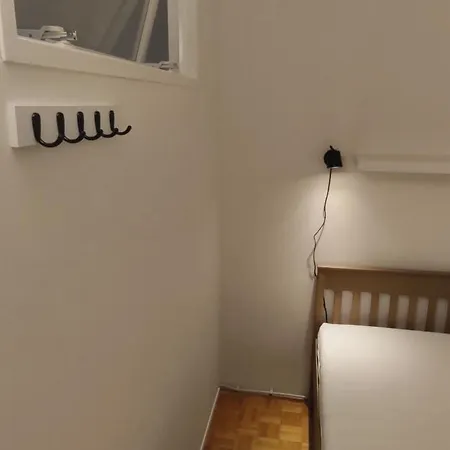 Two Bedroom Monika By Hermann Weiss * Зальбах-Хинтерглемм