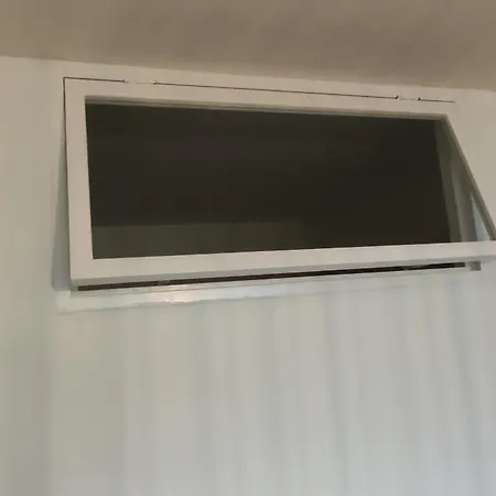 Апартаменты Two Bedroom Monika By Hermann Weiss Зальбах-Хинтерглемм