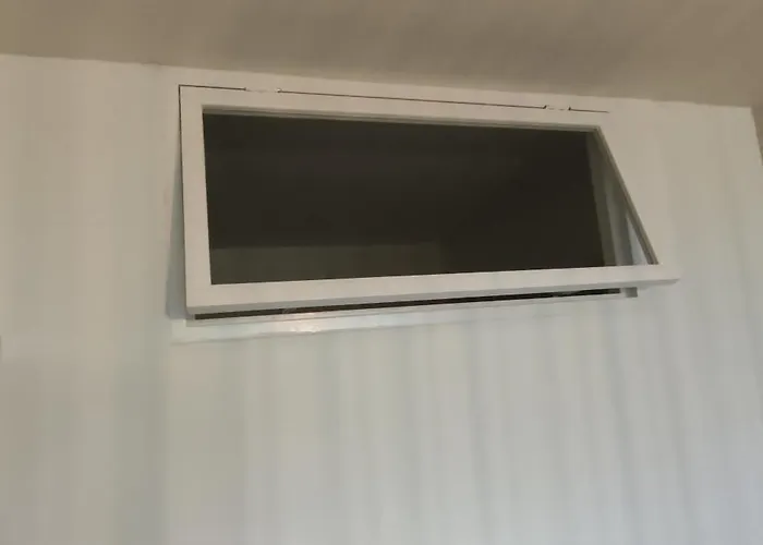 아파트 Two Bedroom Monika By Hermann Weiss 잘바흐 힌터글렘