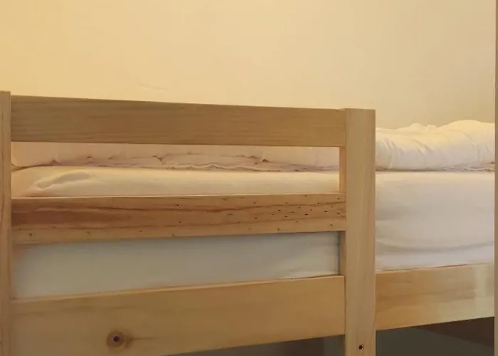 아파트 Two Bedroom Monika By Hermann Weiss 잘바흐 힌터글렘