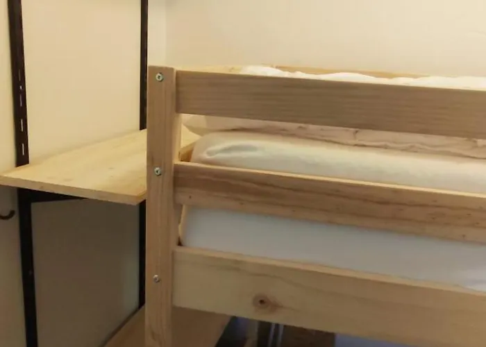 Two Bedroom Monika By Hermann Weiss Saalbach-Hinterglemm